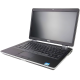 Laptop Dell Latitude E6430S I7 3520M 8GB HDD 500GB